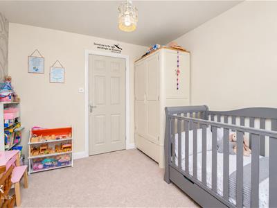 Picture 27